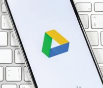 Learn Google Workspace Apps image